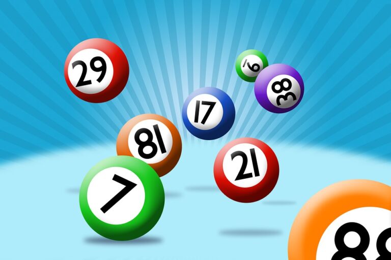 Estrazioni Lotto Vincita Ambo Su Tutte Le Ruote