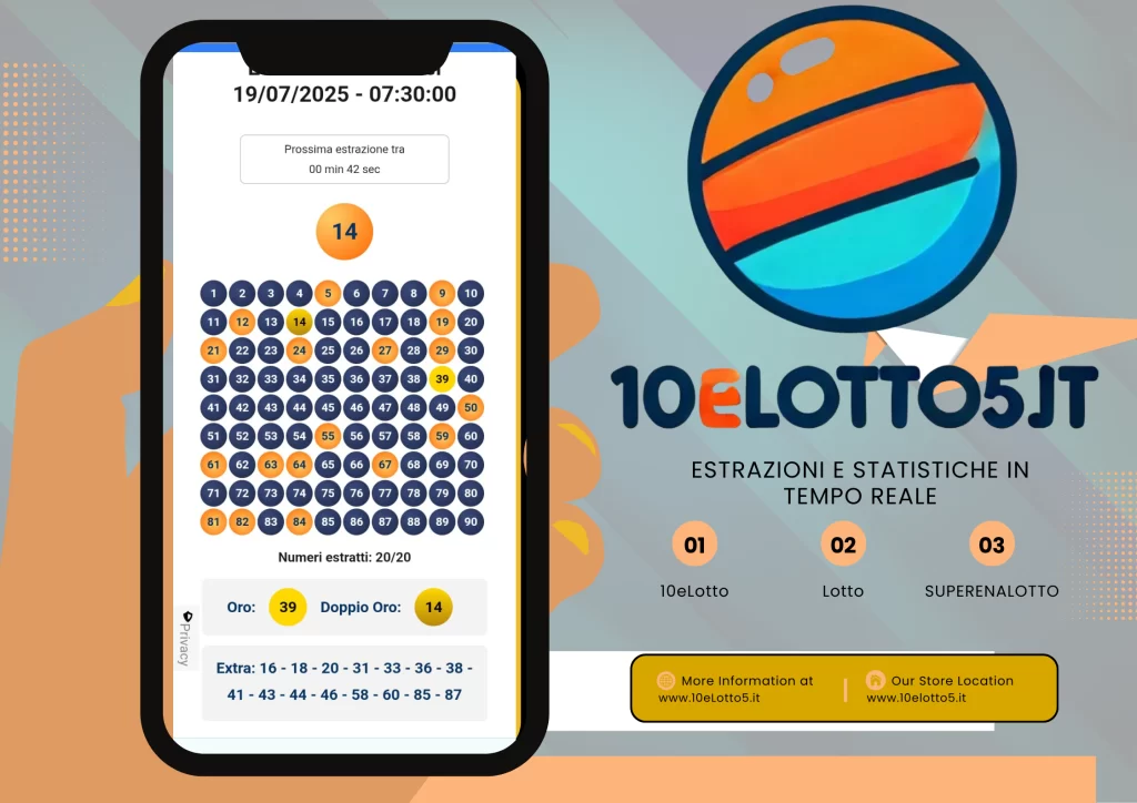 download app pwa 10elotto