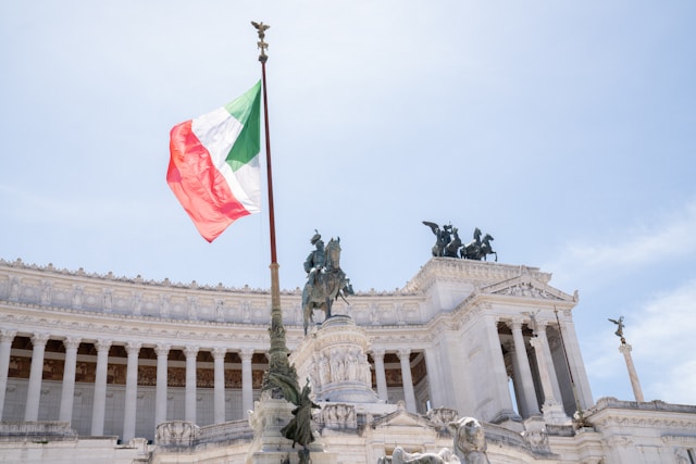 Festa della Liberazione: Cambia il Calendario di Lotto e SuperEnalotto