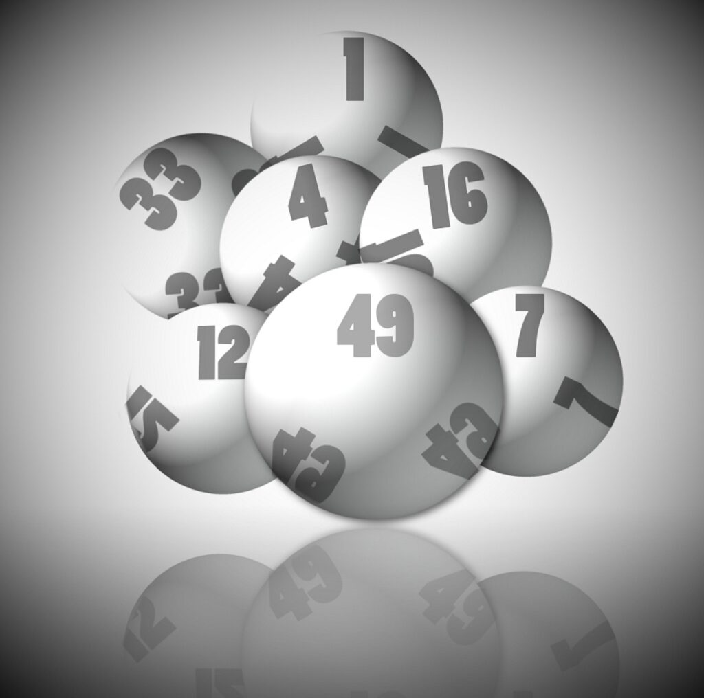 10eLotto e 10eLotto Ogni 5 Minuti: Perché nell’Uso Comune Indicano la Stessa Cosa?