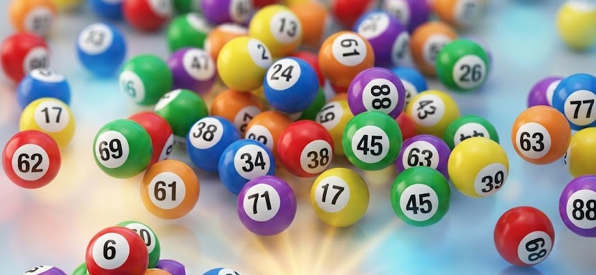 Quanto si vince al 10eLotto con 6 numeri? Tabella premi ed esempi pratici