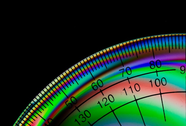 Ciclometria al Lotto: il nuovo strumento gratuito di 10elotto5.it per studiare le figure sul cerchio dei 90