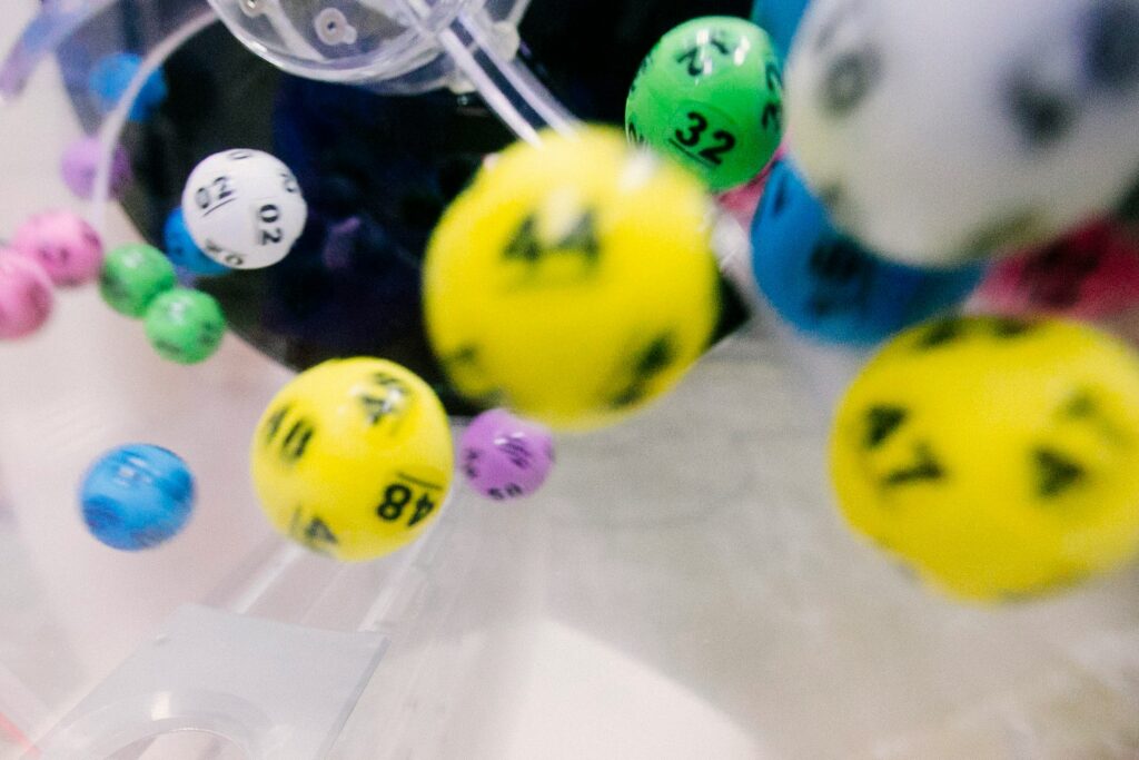 Gioco del Lotto: cambia la sede delle estrazioni per le ruote del Nord